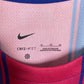 Nike Barcelona Home 25/26 Lamine Yamal 10 - 10/10