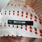 Puma AC Milan Third 22/23 IBRAHIMOVIC 11 Player Spec - 10/10 - TheFootballIdiots