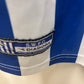 Sheffield Wednesday Home 01/03