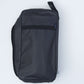 Valland GK - Performance bag