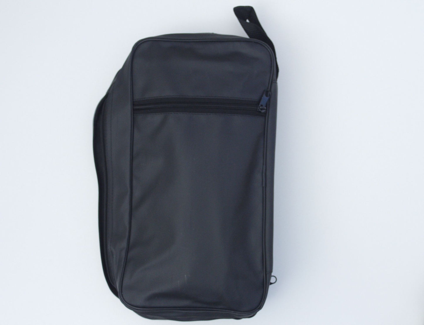 Valland GK - Performance bag