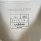 Adidas Germany Home 2024 LS Musiala 10 - 9/10