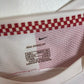 Nike Croatia Home 2006 Modric 14 - 9/10