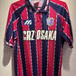 Cerezo Osaka Home 1998