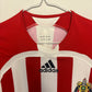 Adidas Deportivo Chivas Home 06 - 8/10