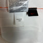 Nike Valencia Home 04/05 Aimar 21 - 8/10 - TheFootballIdiots