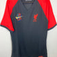 Liverpool x CNY Training Shirt