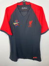 Liverpool x CNY Training Shirt