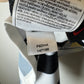 Nike Juventus Home 06/07 Del Piero 10 - 8/10