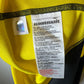 Liverpool GK 12/13 Reina 25 LS - 8/10 - TheFootballIdiots