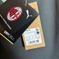 Puma AC Milan Third 24/25 Tomori 23 - 10/10