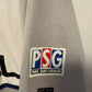 Nike Paris Saint-Germain (PSG) Away 99/00 Okocha 10 - 7/10