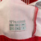 Hummel Southampton Home 23/24 LS - 10/10