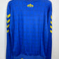 Southampton Track Jacket