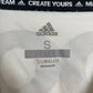 Adidas Rosenborg Home 18/19 - 7/10