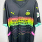 PSV Eindhoven Away 24/25 Tillman 7