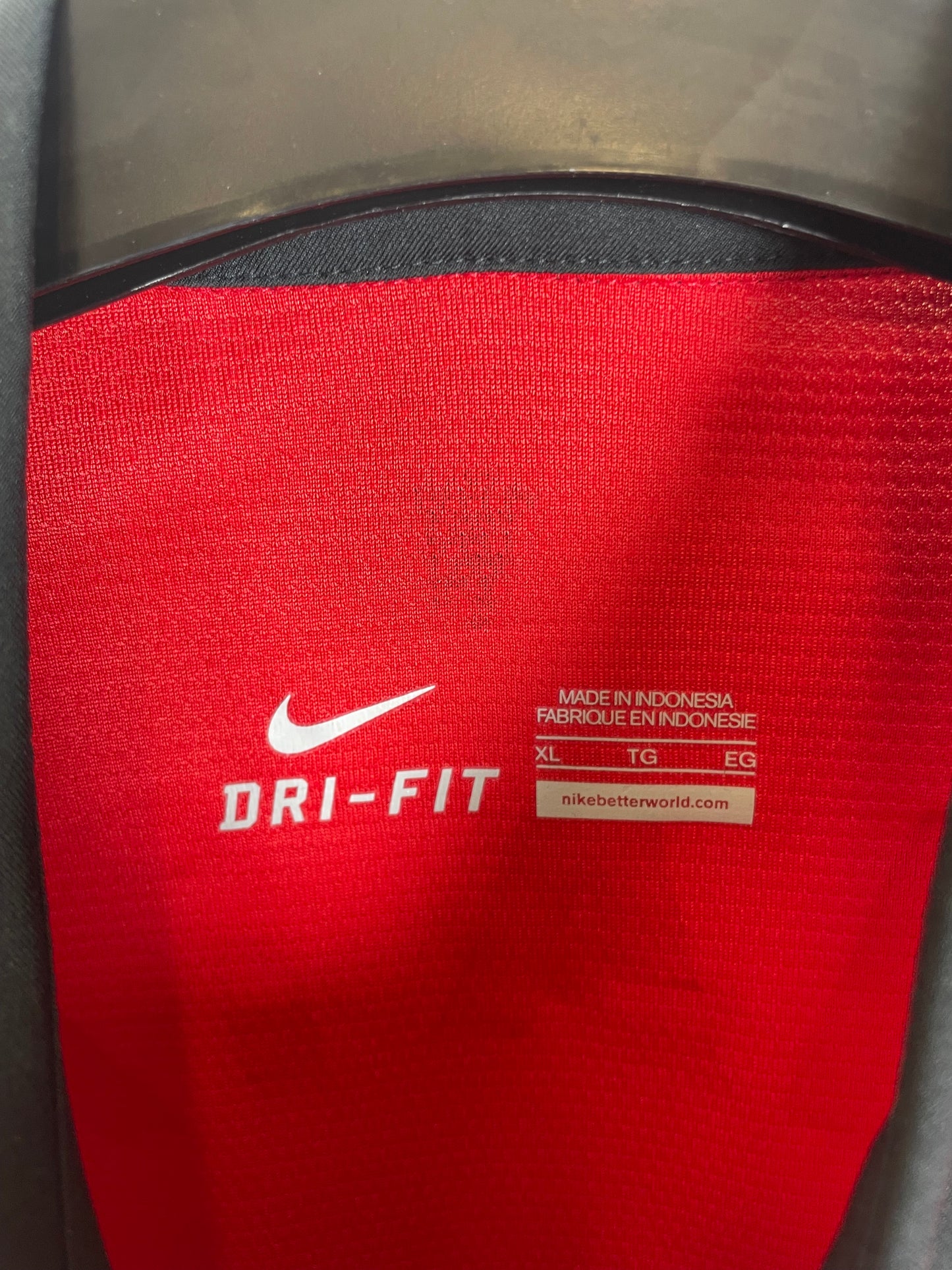 Manchester United Home 13/14 Mata 8