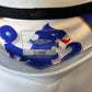 Umbro Chelsea Third 05/06 Essien 5 - 8/10