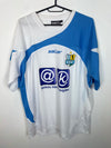 Chemnitzer FC Home 12/13