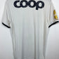 Adidas Rosenborg Home 18/19 - 7/10