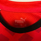 Fleetwood Home 23/24 kids - TheFootballIdiots