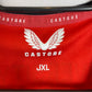Castore Charlton Athletic Home 22/23 Kids - 9/10