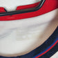 Nike England Home 2020 Kids - 7/10