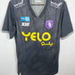 Beerschot Third 21/22