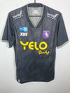 Beerschot Third 21/22