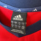 Adidas Bayern München Home 02/03 Elber 9 - 8/10 - TheFootballIdiots