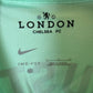 Nike Chelsea Third 23/24 GUSTO 27 - 10/10 - TheFootballIdiots