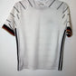 Adidas Germany Home 20/21 Kids - 8/10