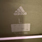 Adidas Juventus Third 17/18 Dybala 10 - 9/10