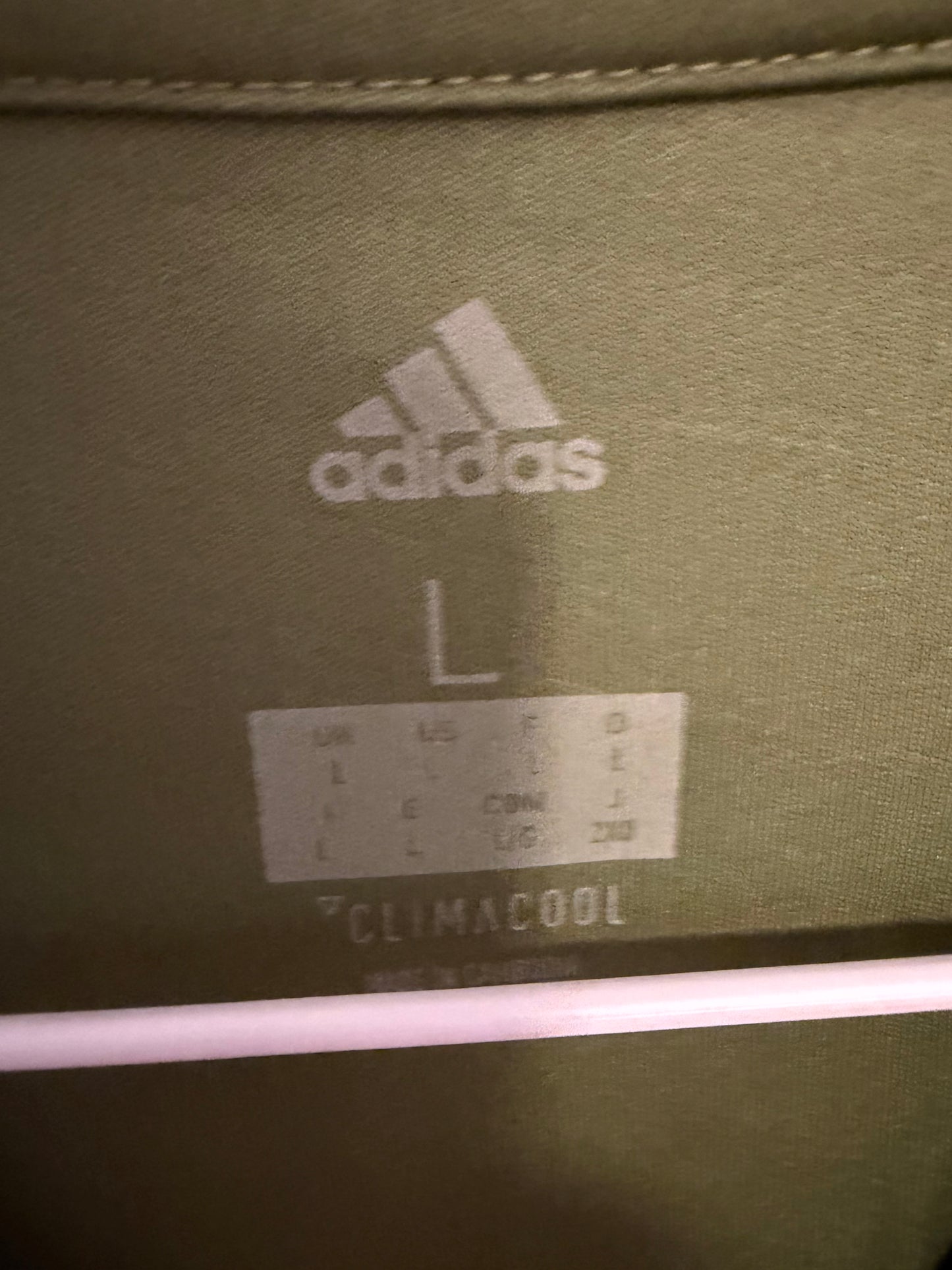 Adidas Juventus Third 17/18 Dybala 10 - 9/10