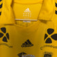 Adidas Bærum Home 2012 Matchissued/Prepared Amahl Pellegrino 19 - Signed