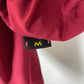 Kappa AS Roma Home 11/12 Totti 10 - 7/10