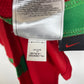 Nike Portugal Home 2008 Ronaldo 7 - 9/10