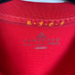 Adidas Spain Home 09/10 Fabregas 10 - 8/10