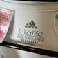 Adidas Juventus Home 20/21 Kids - 8/10 - TheFootballIdiots