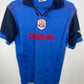 Bolton Wanderers Away 95/97 Kids