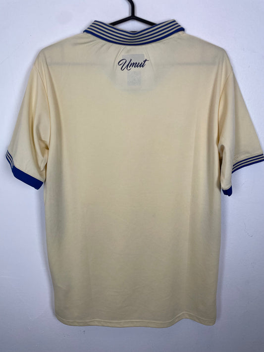 MKE Ankaragucu Away 23/24