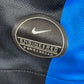 Nike Inter Milan Home 19/20 Eriksen 24 - 8/10