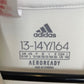 Real Madrid Home 20/21 Kids - TheFootballIdiots