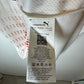 Puma AC Milan Third 22/23 IBRAHIMOVIC 11 Player Spec - 10/10 - TheFootballIdiots
