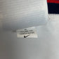 Nike England Home 2020 Kids - 7/10