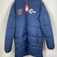 Viking FK Winter Jacket