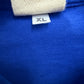 Manchester United 1968 European Cup Final Shirt LS - 9/10