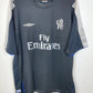 Chelsea Away/Third 04/06 Drogba 15