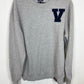 Viking FK Sweatshirt