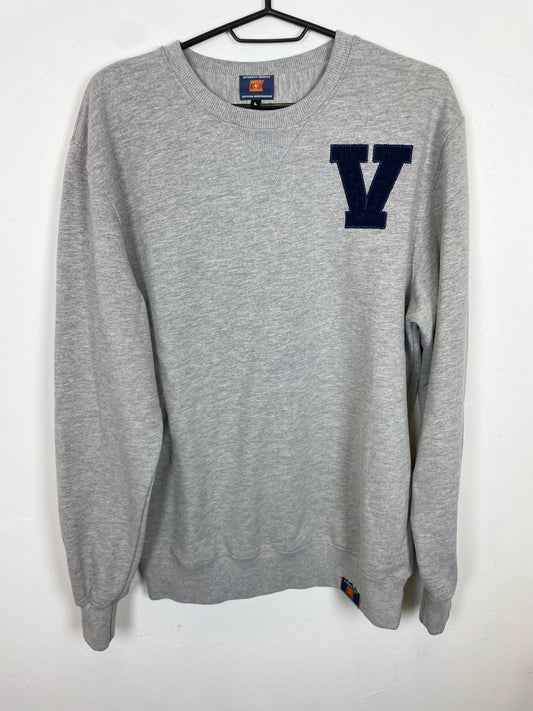 Viking FK Sweatshirt